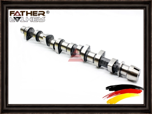 Распредвал FATHER F1437R78