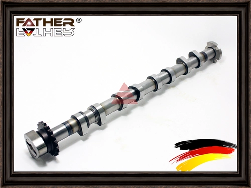 Распредвал FATHER F1445R78