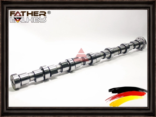 Распредвал FATHER F1449R78