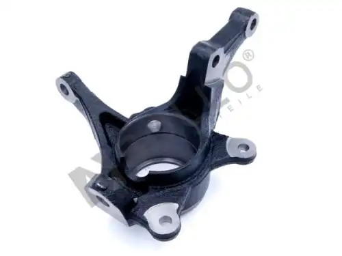 Кулак поворотный SOLLO 24F10027