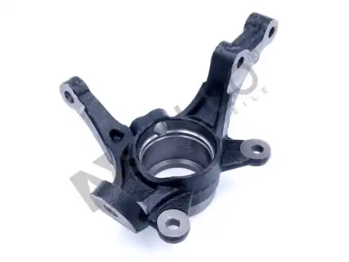 Кулак поворотный SOLLO 24F10023