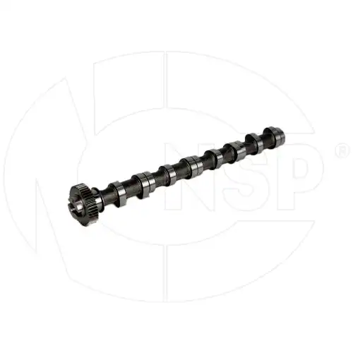 Распредвал NSP NSP0803L109021E