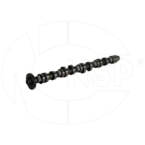 Распредвал NSP NSP0803L109022D