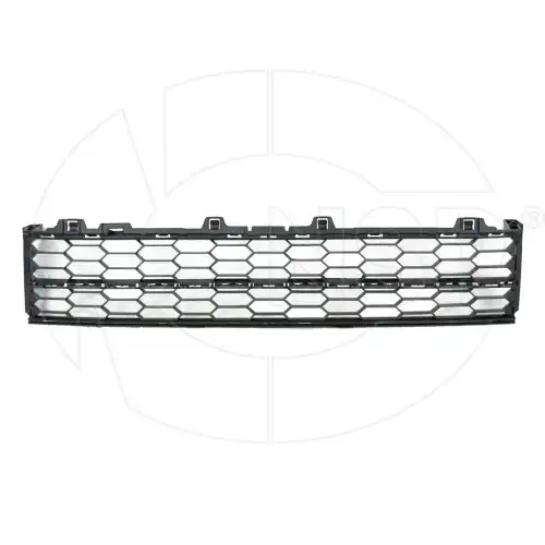 Решетка бампера NSP NSP083V08536779B9