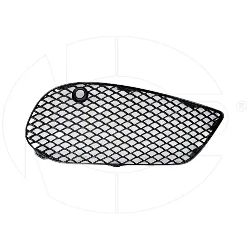 Решетка бампера NSP NSP28A2058852623