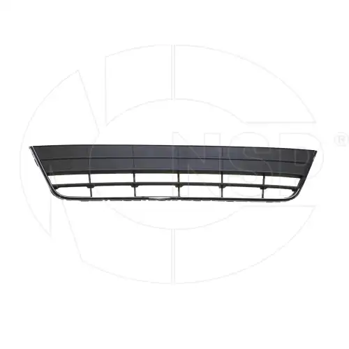 Решетка бампера NSP NSP085N0853671B82V