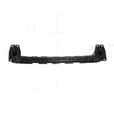 Усилитель бампера NSP NSP16LR055992