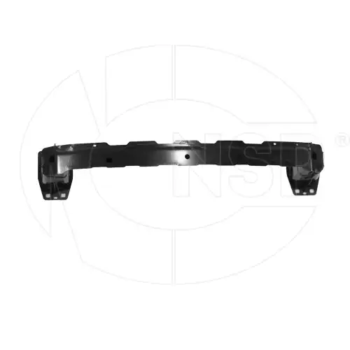 Усилитель бампера NSP NSP16LR055992