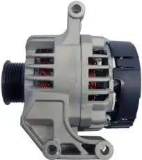 Генератор HELLA 8EL 011 712-901