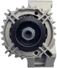 Генератор HELLA 8EL 011 712-901