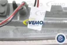 Дополнительный проблесковый маячок V30-84-0013 VEMO