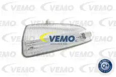 Дополнительный проблесковый маячок V30-84-0013 VEMO