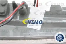 Дополнительный проблесковый маячок V30-84-0013 VEMO