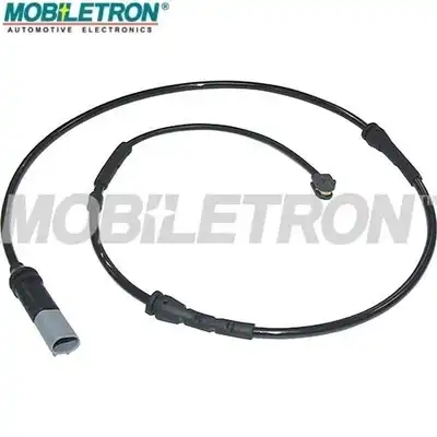 Датчик тормозных колодок MOBILETRON BSEU080