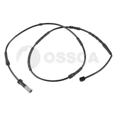Датчик тормозных колодок OSSCA 16780