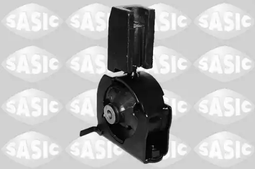 Кронштейн, подвеска двигателя 2706419 SASIC