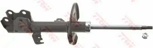 Амортизатор JGM1263SR TRW