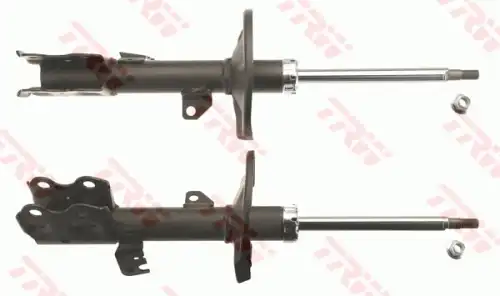 Амортизатор JGM1263T TRW