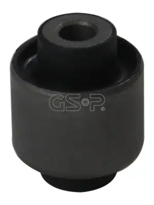 Рычаг подвески GSP 517817