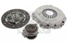 Комплект сцепления MAPCO 10704