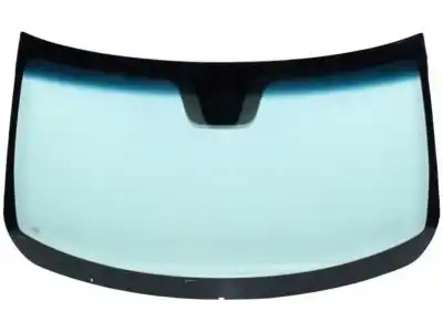 WINDSHIELD SHIPPING ASSEMBLY - 30 LITE GLASS 68194 360AB DODGE