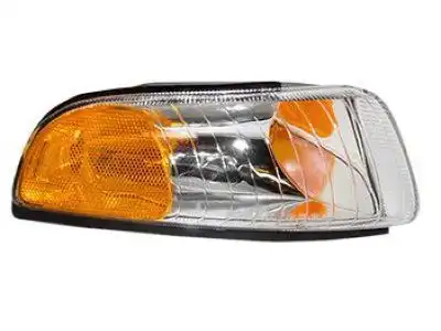 R 1995-96 474 6441 CHRYSLER