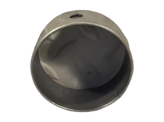 BUSHING 422081 VOLVO