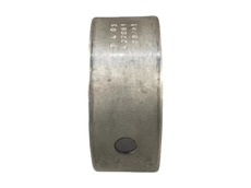BUSHING 422081 VOLVO