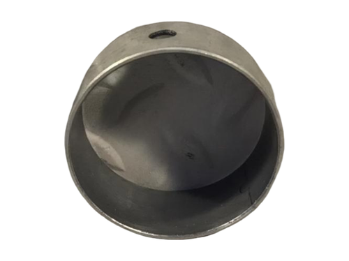 BUSHING 422081 VOLVO