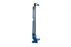 Домкрат KRAFT KT 800090