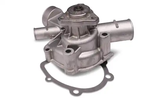 ***помпа!\ Audi 100, VW LT 2.0/2.7D 75-83 P529 HEPU
