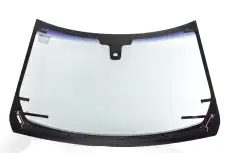 https://img.armtek.ru/img/article/316/31631872/230x230/31631872_0.webp