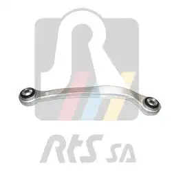 Рычаг подвески RTS 95-90869-2