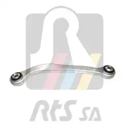 Рычаг подвески RTS 95-90869-1