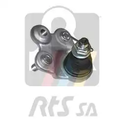 Шаровая опора RTS 93-06670-1