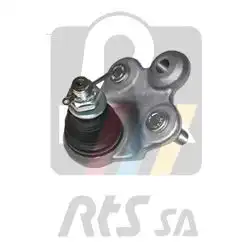 Шаровая опора RTS 93-06670-2
