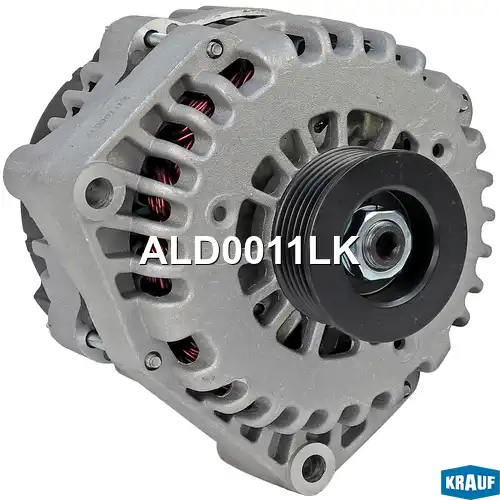 Генератор KRAUF ALD0011LK