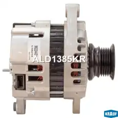 Генератор KRAUF ALD1385KR