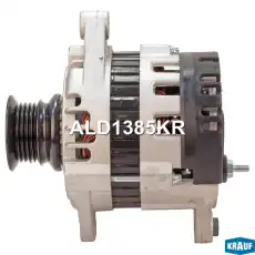 Генератор KRAUF ALD1385KR