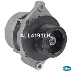 Генератор KRAUF ALL4191LK