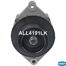 Генератор KRAUF ALL4191LK