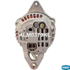 Генератор KRAUF ALM0379KL