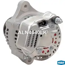 Генератор KRAUF ALN4640LK