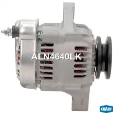 Генератор KRAUF ALN4640LK