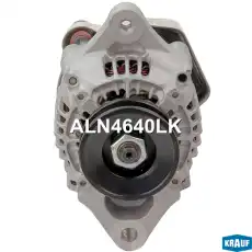 Генератор KRAUF ALN4640LK