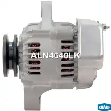 Генератор KRAUF ALN4640LK