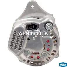 Генератор KRAUF ALN4640LK