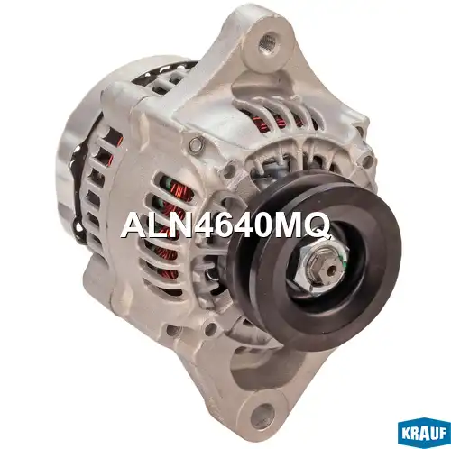 Генератор KRAUF ALN4640MQ