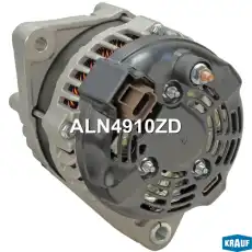 Генератор KRAUF ALN4910ZD