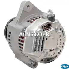 Генератор KRAUF ALN5320LK
